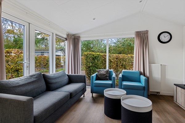 Kapelleboslaan 117_011.jpg